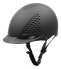 Kask Classic H23 - Swing 